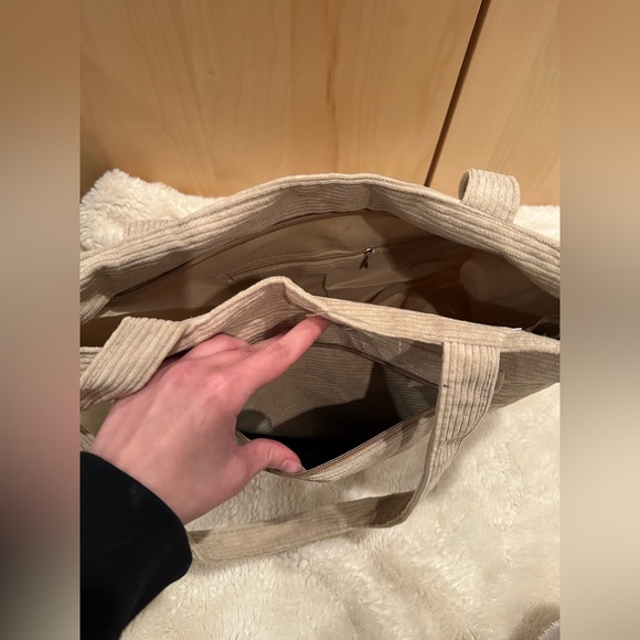 Tote Bag - Picture 6 of 12